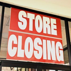 Find me at:  TheFurLady.com